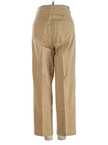 Vince. Khakis (view 2)