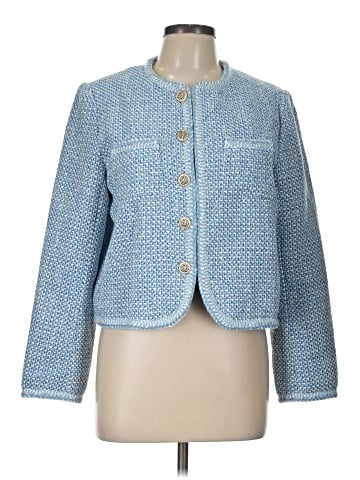 GOELIA Blazer (view 1)