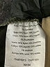 Indigo Blue Green Active Pants Size Lg Maternity - photo 7