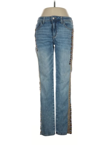 Pilcro Jeans (view 1)
