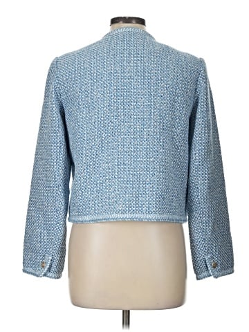 GOELIA Blazer (view 2)