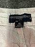 Unbranded Ivory Khaki Shorts Size 10 - photo 3