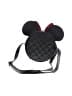 Disney Black Crossbody Bag One size - photo 3
