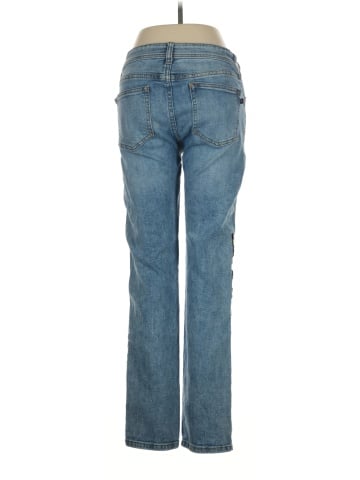 Pilcro Jeans (view 2)