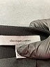 Classiques Entier Solid Black Formal Skirt Size 12 - photo 4