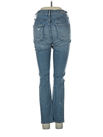 Citizens of Humanity Jeans (view 2)