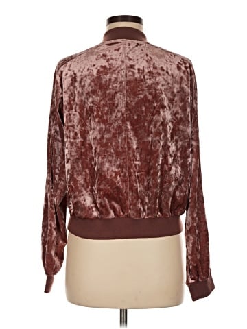 Mossimo Supply Co. Jacket (view 2)