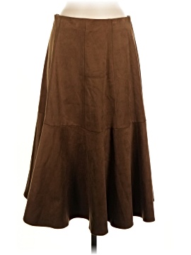 Antonio Melani Casual Skirt