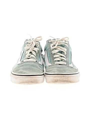Vans Sneakers (view 2)