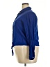 Assorted Brands Blue Long Sleeve Button-Down Shirt Size XXL - photo 5