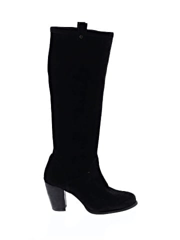 Ugg Boots (view 1)