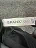 SPANX Black Tank Top Size S - photo 7