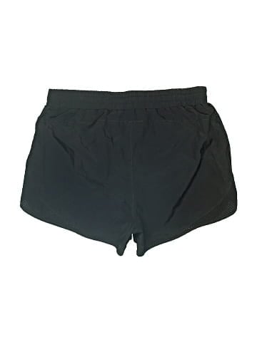 Xersion Athletic Shorts (view 2)