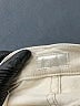 Mother Ivory Jeans Size 28 waist - photo 7
