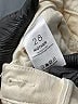 Mother Ivory Jeans Size 28 waist - photo 8