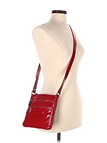 Cole Haan Crossbody Bag (view 2)