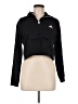 Adidas Black Pullover Sweater Size M - photo 1