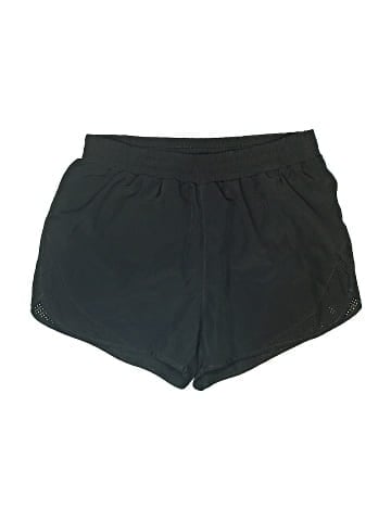 Xersion Athletic Shorts (view 1)