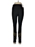 Gap Fit Black Active Pants Size L - photo 1