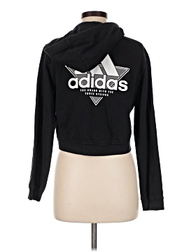 Adidas Pullover Sweater (view 2)
