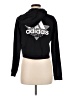 Adidas Black Pullover Sweater Size M - photo 2