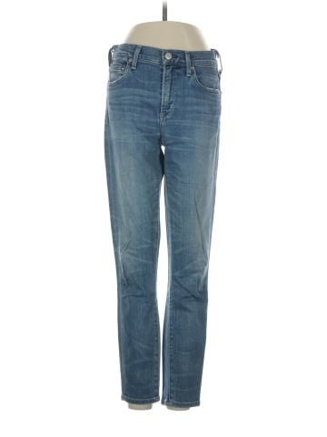 Citizens of Humanity Jeans (view 1)