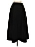 Assorted Brands Solid Black Formal Skirt Size XS - photo 1