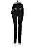 Gap Fit Black Active Pants Size L - photo 2