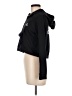Adidas Black Pullover Sweater Size M - photo 5