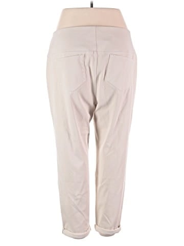 J.Jill Active Pants (view 2)