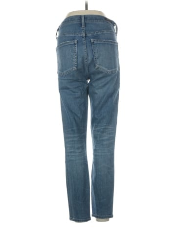 Citizens of Humanity Jeans (view 2)