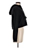 Adidas Black Pullover Sweater Size M - photo 4