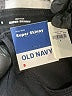Old Navy Black Jeggings Size 8 - photo 7
