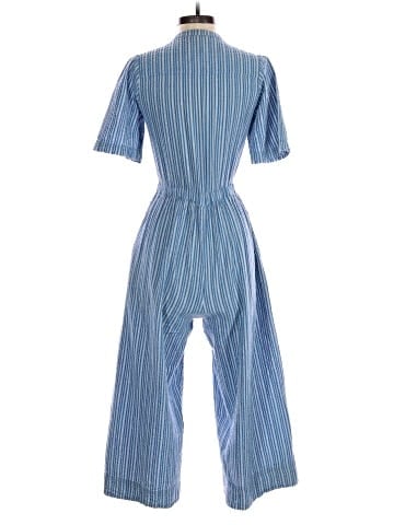 Apiece Apart Jumpsuit (view 2)