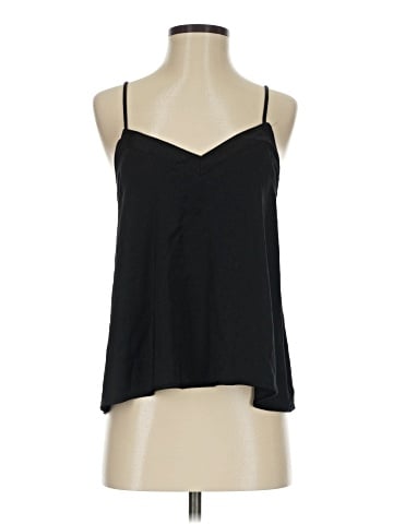 Stars Above Tank Top (view 1)