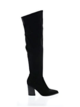 Marc Fisher Boots