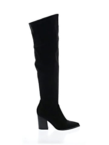 Marc Fisher Boots (view 1)