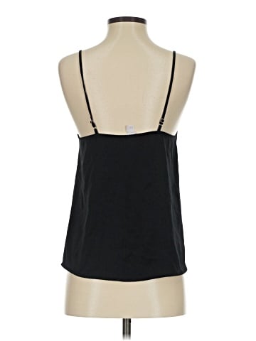 Stars Above Tank Top (view 2)
