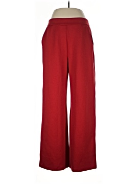 Beyond Yoga Casual Pants
