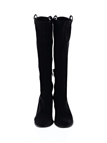 Ugg Boots (view 2)