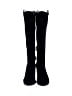 Ugg Black Boots Size 7 1/2 - photo 2