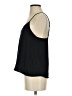 Stars Above 100% Polyester Black Tank Top Size S - photo 5