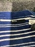 BDG Blue Cardigan Size M - photo 7