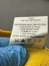Tory Burch Yellow Cardigan Size S - photo 8