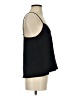 Stars Above 100% Polyester Black Tank Top Size S - photo 4