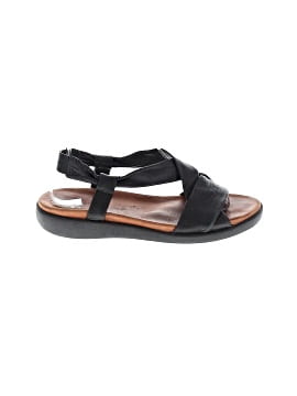 Gentle Souls Sandals