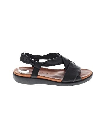 Gentle Souls Sandals (view 1)