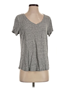 Eddie Bauer Short Sleeve T-Shirt (view 1)