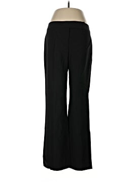 Ann Taylor Dress Pants