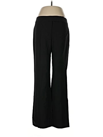 Ann Taylor Dress Pants (view 1)